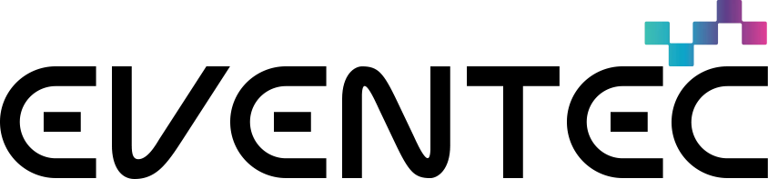 Eventec