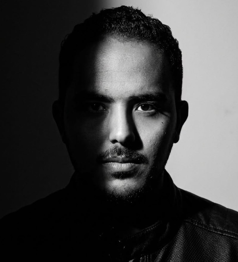 Adham Ali