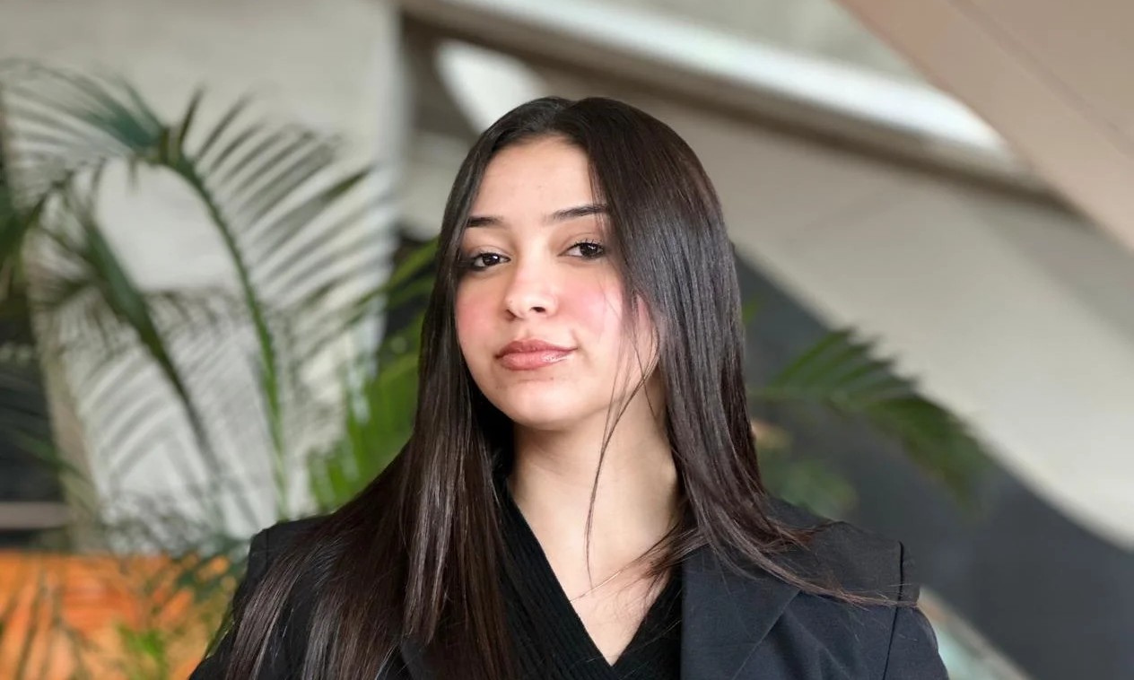 Malak Hassan